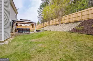 77 St Charles Pl, Sharpsburg, GA 30277 - Photo 40