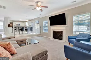 77 St Charles Pl, Sharpsburg, GA 30277 - Photo 22