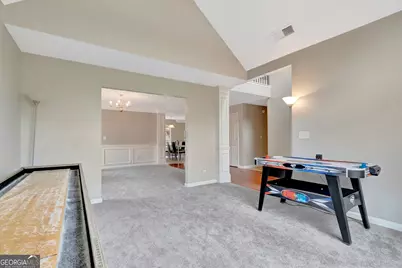 77 Saint Charles Place, Sharpsburg, GA 30277 - Photo 8