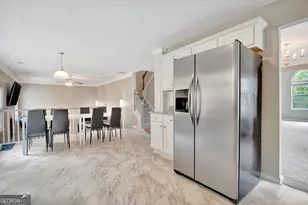 77 St Charles Pl, Sharpsburg, GA 30277 - Photo 20