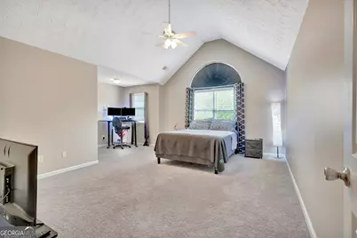 77 Saint Charles Place, Sharpsburg, GA 30277 - Photo 24