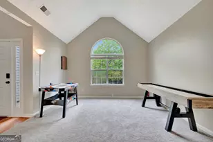 77 St Charles Pl, Sharpsburg, GA 30277 - Photo 6