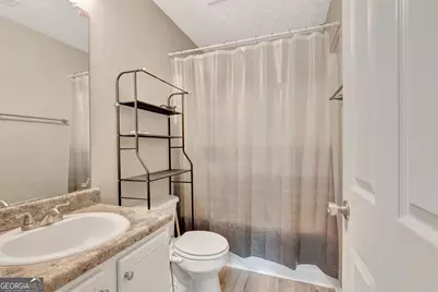 77 Saint Charles Place, Sharpsburg, GA 30277 - Photo 34