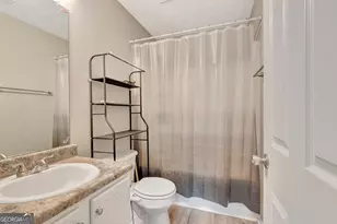 77 St Charles Pl, Sharpsburg, GA 30277 - Photo 34