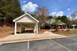 77 St Charles Pl, Sharpsburg, GA 30277 - Photo 48