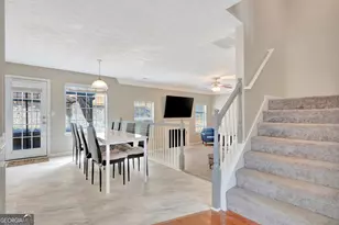 77 St Charles Pl, Sharpsburg, GA 30277 - Photo 14