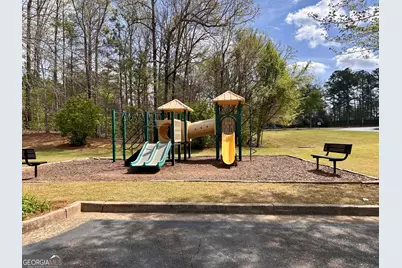77 Saint Charles Place, Sharpsburg, GA 30277 - Photo 42
