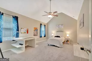 77 St Charles Pl, Sharpsburg, GA 30277 - Photo 30