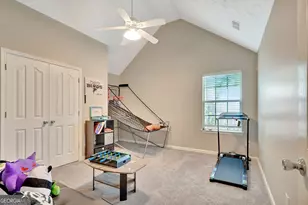 77 St Charles Pl, Sharpsburg, GA 30277 - Photo 32