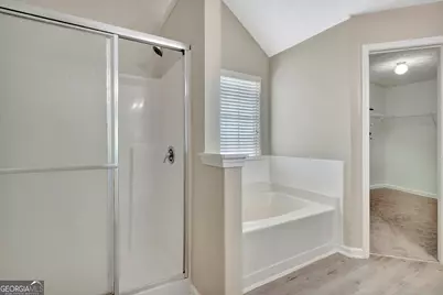 77 Saint Charles Place, Sharpsburg, GA 30277 - Photo 28