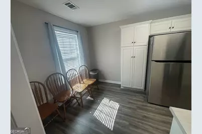 516 Deerchase Court, Statesboro, GA 30458 - Photo 24