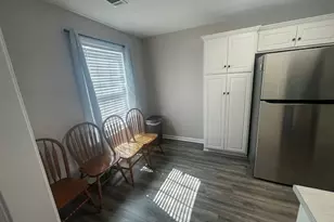 516 Deerchase Ct, Statesboro, GA 30458 - Photo 24