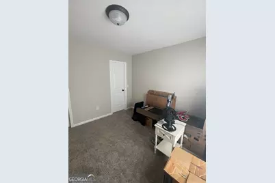 516 Deerchase Court, Statesboro, GA 30458 - Photo 26