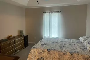 516 Deerchase Ct, Statesboro, GA 30458 - Photo 8