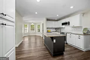 15 Ingram Ct, Newnan, GA 30263 - Photo 12