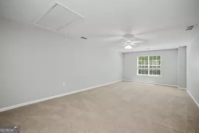15 Ingram Court, Newnan, GA 30263 - Photo 32