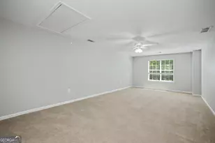 15 Ingram Ct, Newnan, GA 30263 - Photo 32