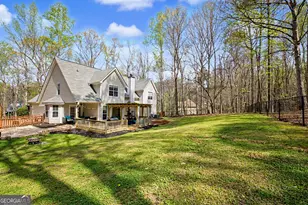 15 Ingram Ct, Newnan, GA 30263 - Photo 6