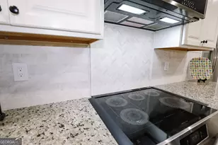 15 Ingram Ct, Newnan, GA 30263 - Photo 14