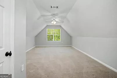 15 Ingram Court, Newnan, GA 30263 - Photo 28
