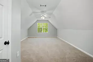 15 Ingram Ct, Newnan, GA 30263 - Photo 28