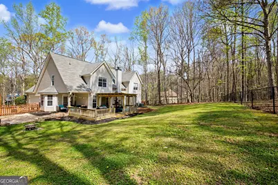 15 Ingram Court, Newnan, GA 30263 - Photo 36