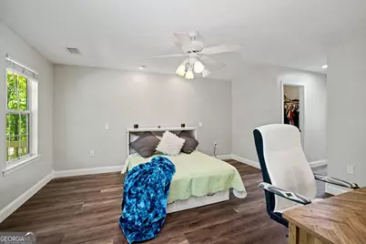 15 Ingram Court, Newnan, GA 30263 - Photo 18