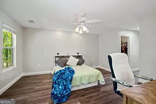 15 Ingram Ct, Newnan, GA 30263 - Photo 18