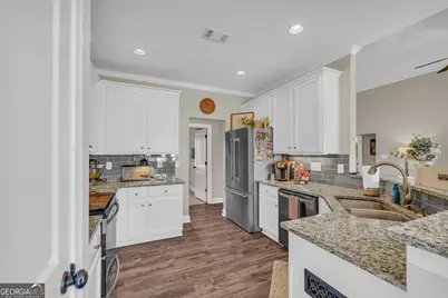 2464 Savage Road, Bogart, GA 30622 - Photo 22