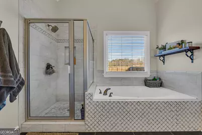 2464 Savage Road, Bogart, GA 30622 - Photo 44