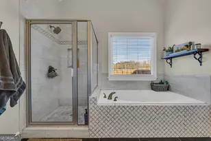 2464 Savage Rd, Bogart, GA 30622 - Photo 44