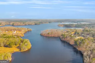 2464 Savage Rd, Bogart, GA 30622 - Photo 68