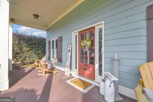 2464 Savage Rd, Bogart, GA 30622 - Photo 10