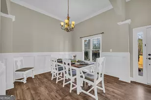 2464 Savage Rd, Bogart, GA 30622 - Photo 14