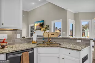 2464 Savage Rd, Bogart, GA 30622 - Photo 26