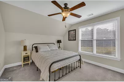 2464 Savage Road, Bogart, GA 30622 - Photo 50