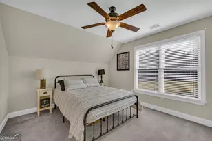 2464 Savage Rd, Bogart, GA 30622 - Photo 50