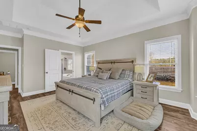 2464 Savage Road, Bogart, GA 30622 - Photo 40