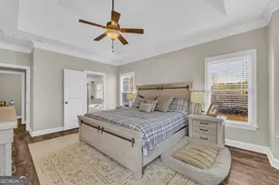 2464 Savage Rd, Bogart, GA 30622 - Photo 40