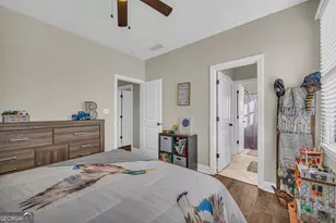 2464 Savage Rd, Bogart, GA 30622 - Photo 34