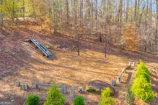 2464 Savage Rd, Bogart, GA 30622 - Photo 72