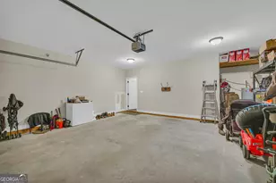 2464 Savage Rd, Bogart, GA 30622 - Photo 54