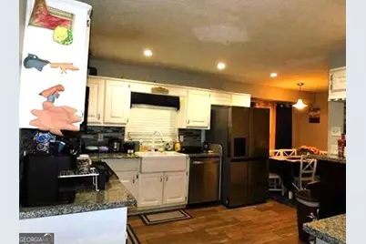 517 Greenview Avenue SE, Conyers, GA 30094 - Photo 4