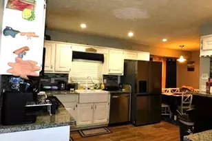 517 Greenview Ave SE, Conyers, GA 30094 - Photo 4