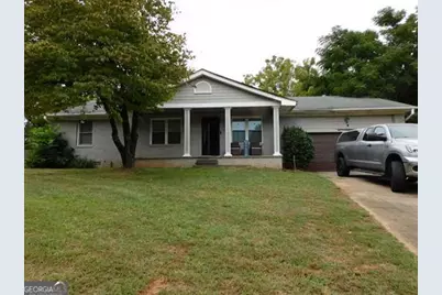 517 Greenview Avenue SE, Conyers, GA 30094 - Photo 1