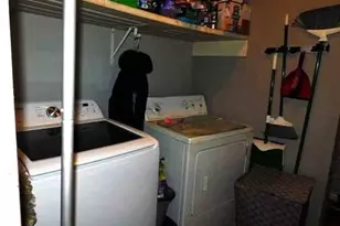 517 Greenview Ave SE, Conyers, GA 30094 - Photo 6