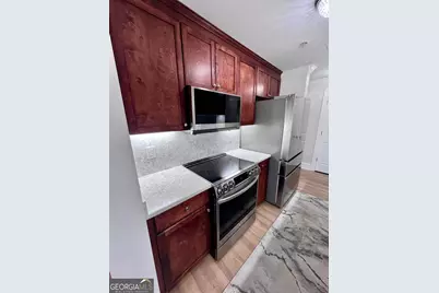 1040 D Creekside, Greensboro, GA 30642 - Photo 14