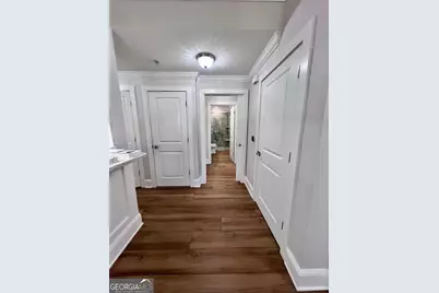 1040 D Creekside, Greensboro, GA 30642 - Photo 30