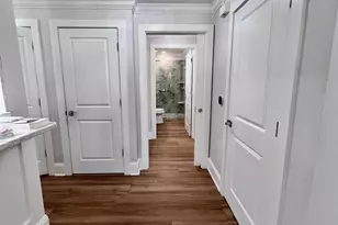 1040 D Creekside, Greensboro, GA 30642 - Photo 30