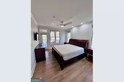 1040 D Creekside, Greensboro, GA 30642 - Photo 20